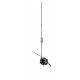 Christech - Glass Antenne 2m/70