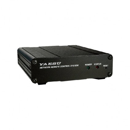 Yaesu - SCU-LAN10