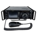 Håndtak / sidepanel - FT-991 og FTDX10