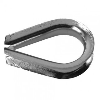 Kaus 3mm