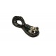 Heil - XLR-I