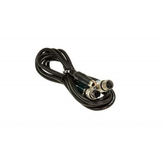 Heil - XLR-I