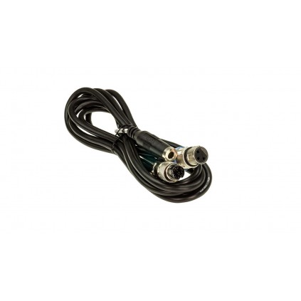 Heil - XLR-I