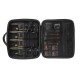 Motorola - T82 Extreme Quad Pack