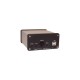 Tigertronics SignaLink™ USB modem