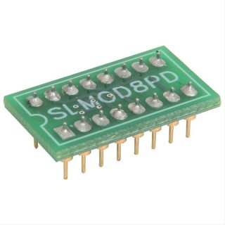 Tigertronics SignaLink SLMOD8PD