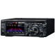 Yaesu - FT-DX10