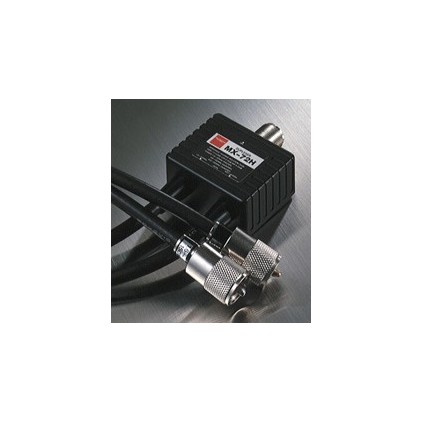 Diamond - MX-72D