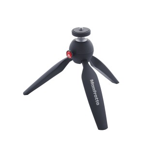 Manfrotto - Pixi-Mini