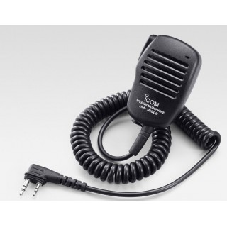 ICOM - HM-186LS