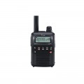 ICOM - IC-R6