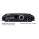Yaesu - M-1