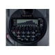 Yaesu - M-1