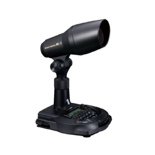 Yaesu - M-1