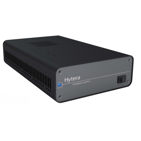 Hytera - PS22002