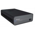 Hytera - PS22002