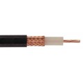 RG-213U MIL17 COAX KABEL 10,3mm (25M)