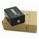 Airspy-R2