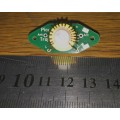 Sotabeams - Pico Traps Kit 8 (2 stk i pakken)
