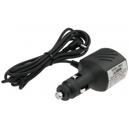 Kenwood - PG-3J