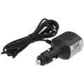 Kenwood - PG-3J