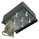 Ameritron - RCS-8VX