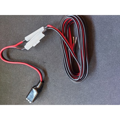 DC-Cable-HF6