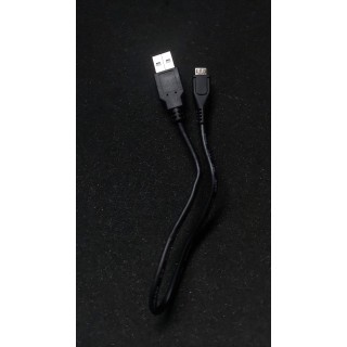 USB A til USB Micro