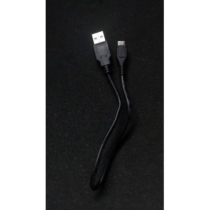 USB A til USB Micro