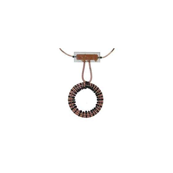 Kelemen - DP-160804030-H (2000w)
