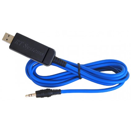 USB - RTS01