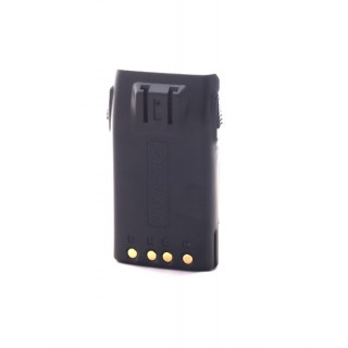 Wouxun - Batteri 1700mAh ( KG-UV6D )
