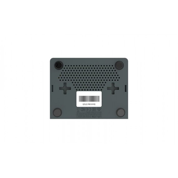 Mikrotik - hEX S  ( RB760iGS )