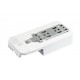 Mikrotik - WAP aksesspunkt + 4g Modem