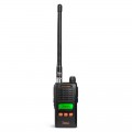 Zodiac - Waterproof Digital B-VARE