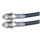 FME-FME Kabel