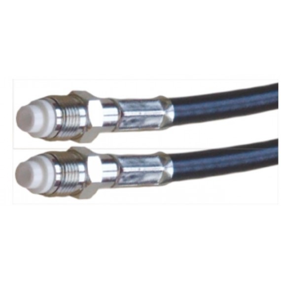 FME-FME Kabel