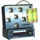 Ameritron - RCS-8VNx