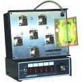 Ameritron - RCS-8VNx