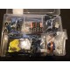 Kit - Arduino Startpakke Deluxe