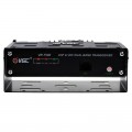 VERO - VR-N7500 VHF/UHF