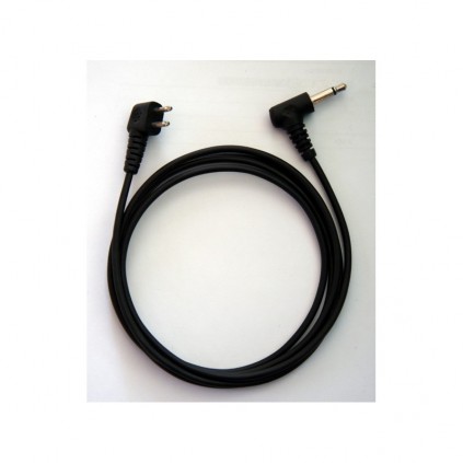 Peltor SportTac til 3,5 mm