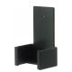 Holder for - PicoAPRS  V2