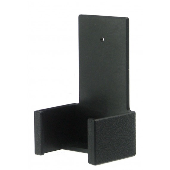 Holder for - PicoAPRS  V2
