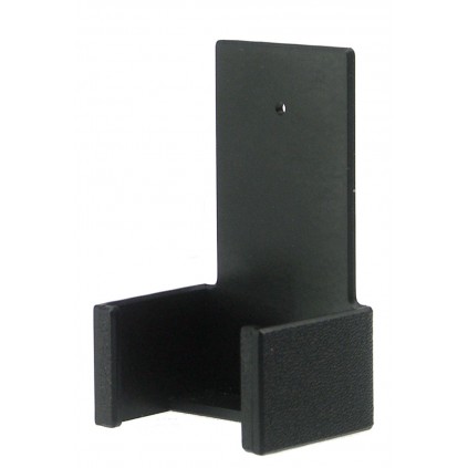 Holder for - PicoAPRS  V2