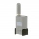 Holder for - PicoAPRS  V2