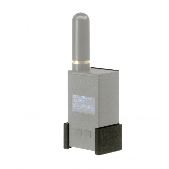 Holder for - PicoAPRS  V2