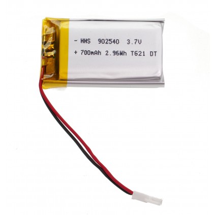 Wimo - Batteri for PicoAPRS V2