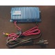 Victron Energy - Blue smart IP67 Charger 12v/7A