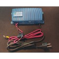 Victron Energy - Blue smart IP67 Charger